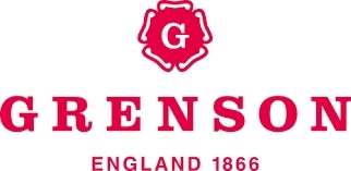 15% Off Storewide at Grenson